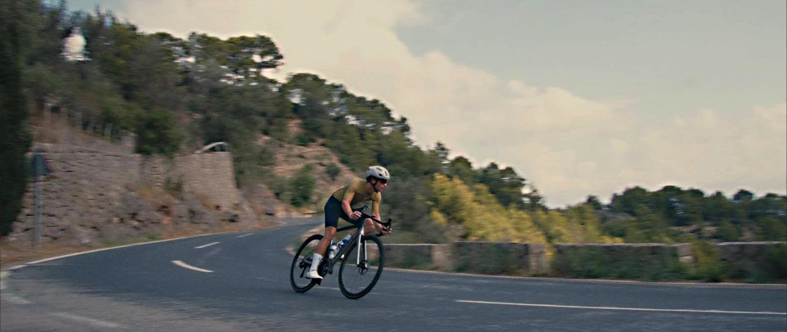 Vierlande Loop zwischen Wasser und Wiesen: Die perfekte Gravel-Tour durch Hamburgs grüne Oase im Süden