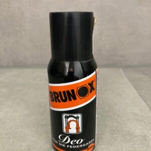 Brunox Federgabelspray